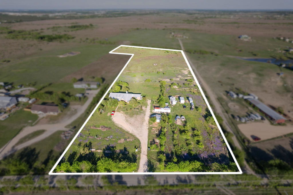 Media Image 1