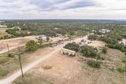 Media Image 2