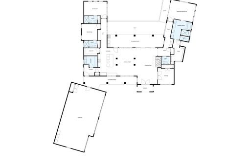 Media Image 3