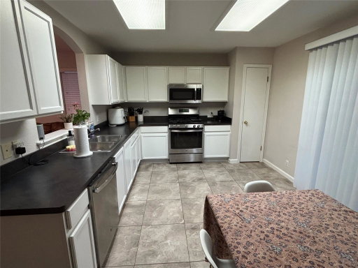 Media Image 3