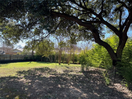 Media Image 3