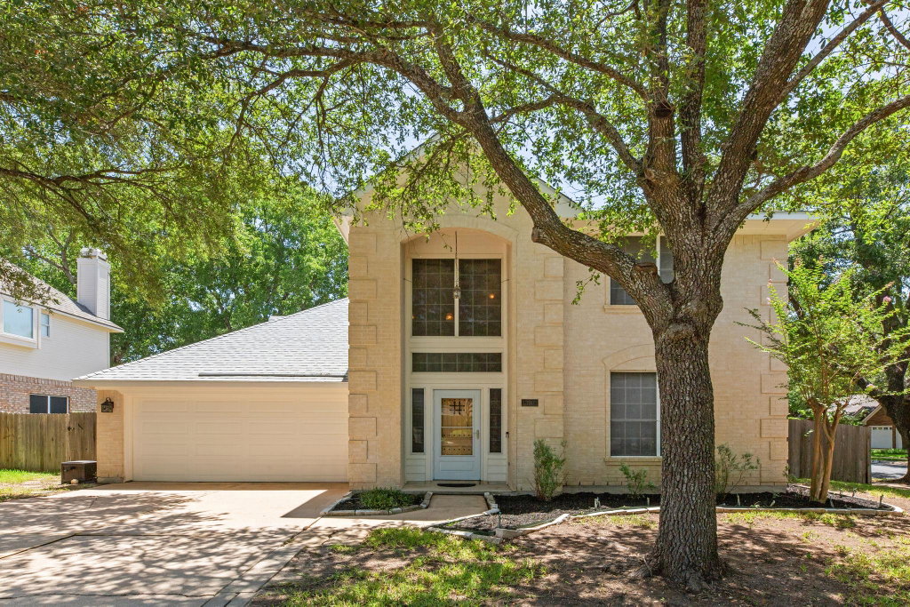 Media Image 1