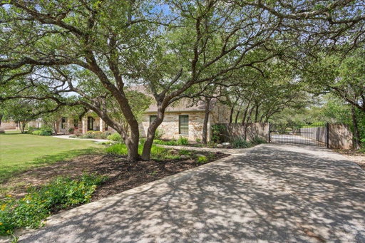 Media Image 3