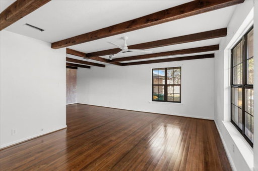 Media Image 3