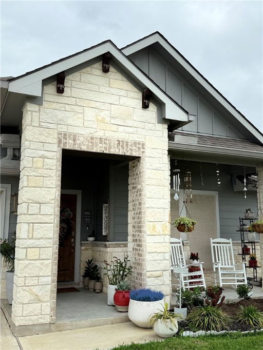Media Image 2