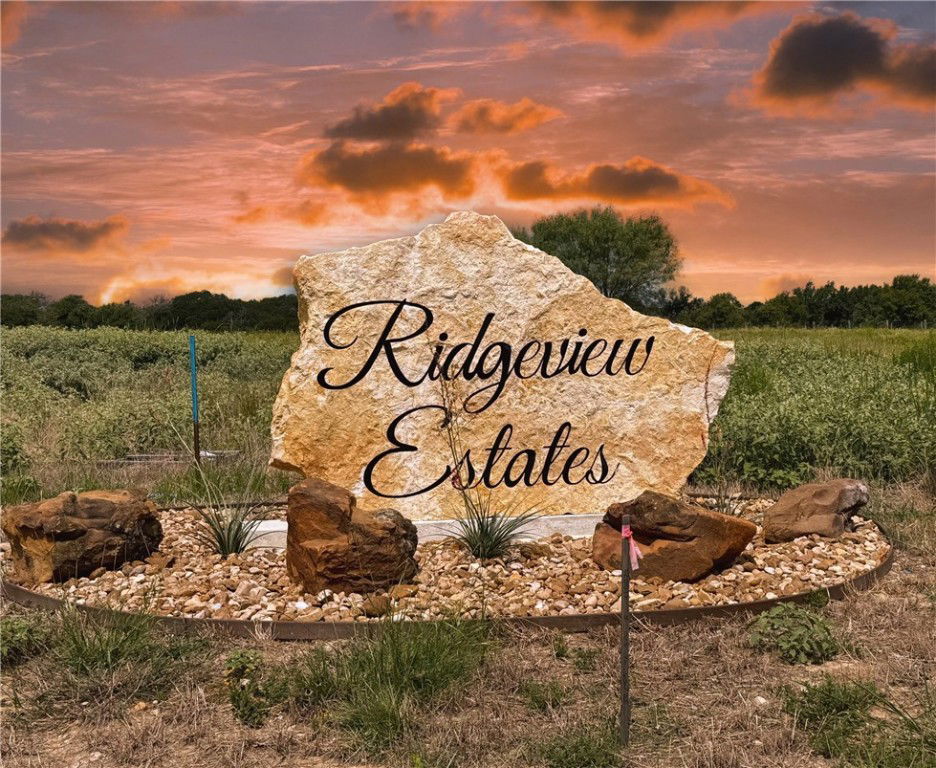 Image Unavailable