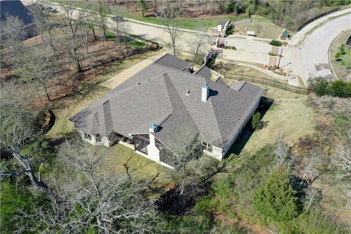 Media Image 2