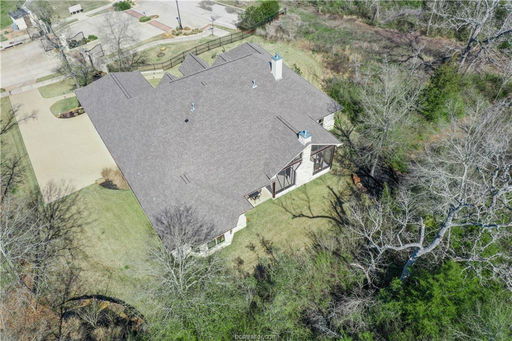 Media Image 3
