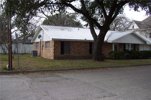 Media Image 2