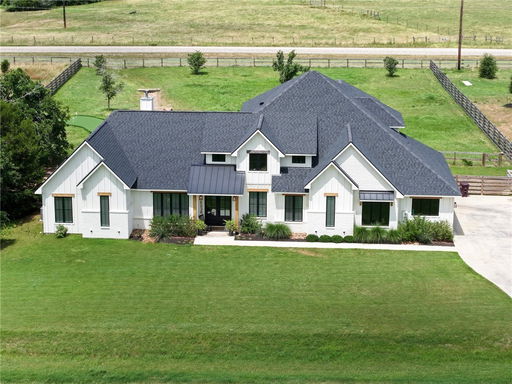 Media Image 3