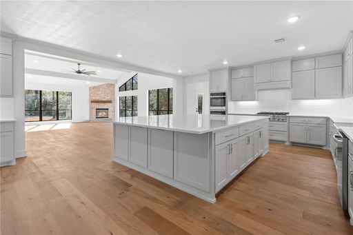 Media Image 3