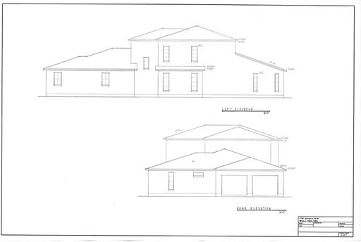 Media Image 3