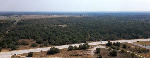 Media Image 2