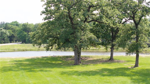 Media Image 3