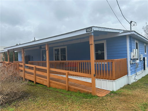Media Image 3