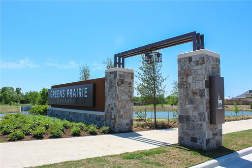 Media Image 2