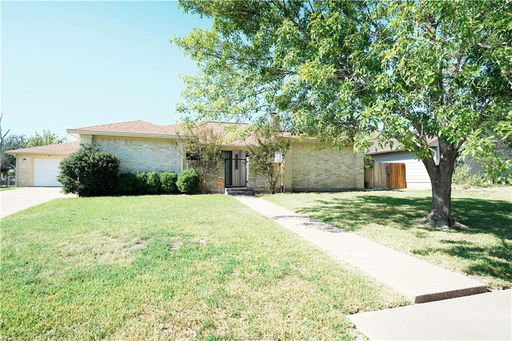 Media Image 2