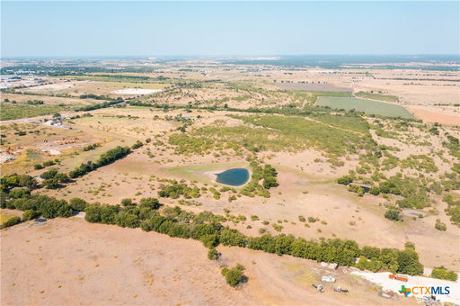 Media Image 3