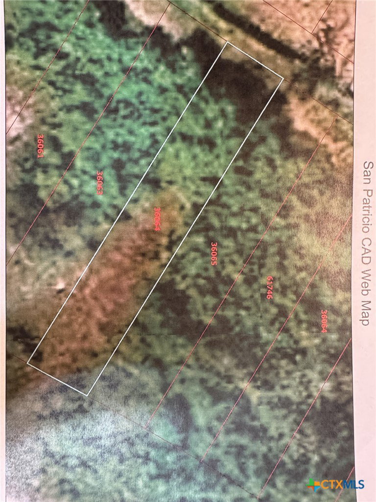 Image Unavailable
