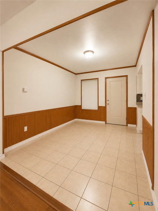Media Image 3