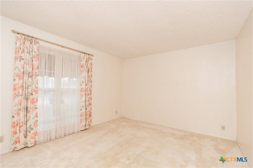 Media Image 3