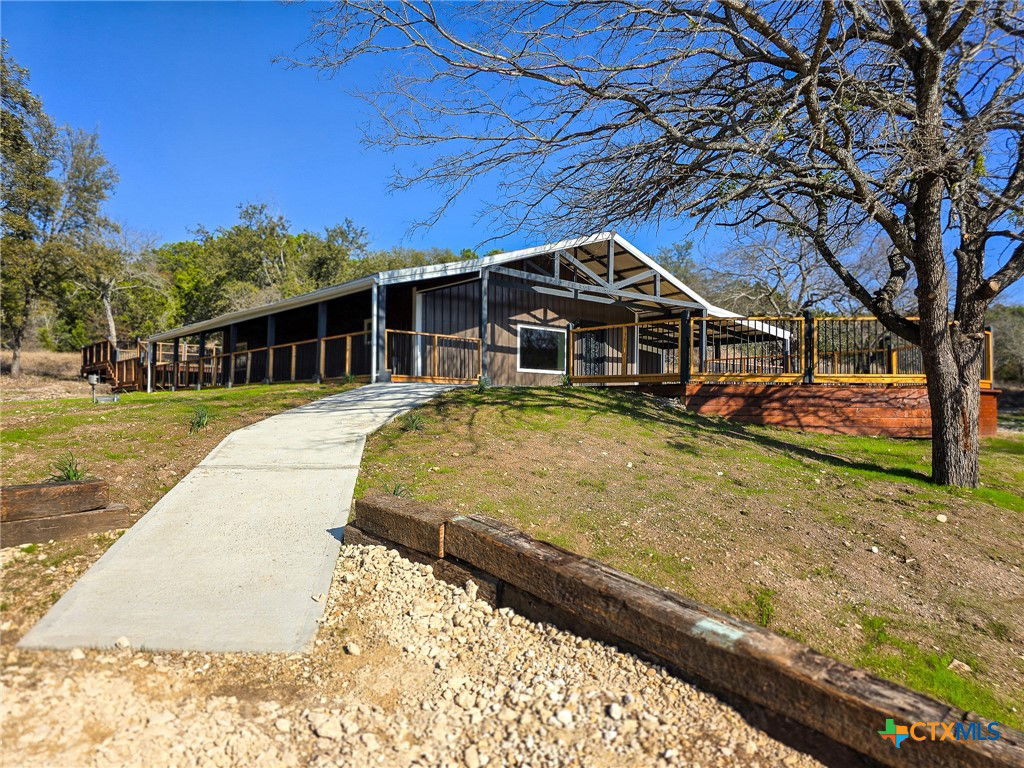 Media Image 1