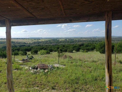 Media Image 2