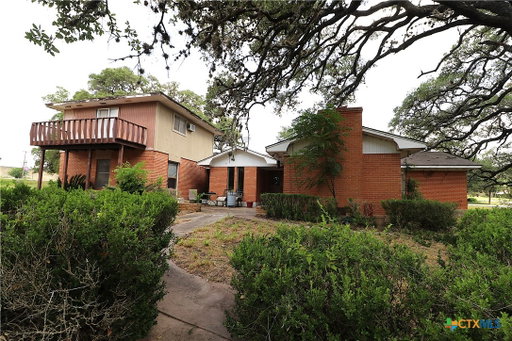 Media Image 2