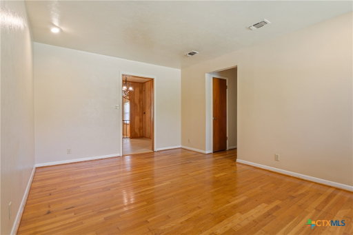 Media Image 3