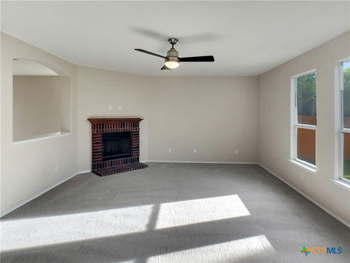 Media Image 3