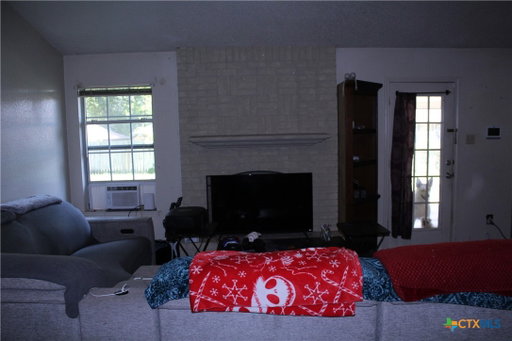 Media Image 2