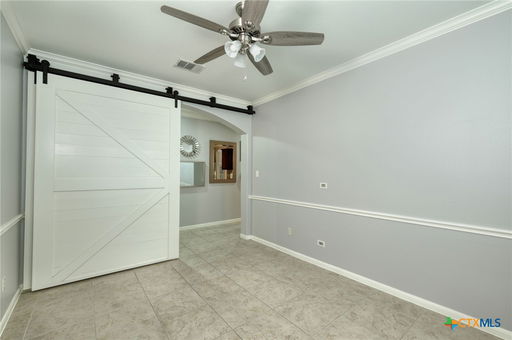 Media Image 3