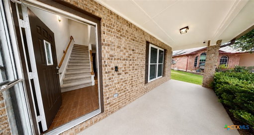 Media Image 3