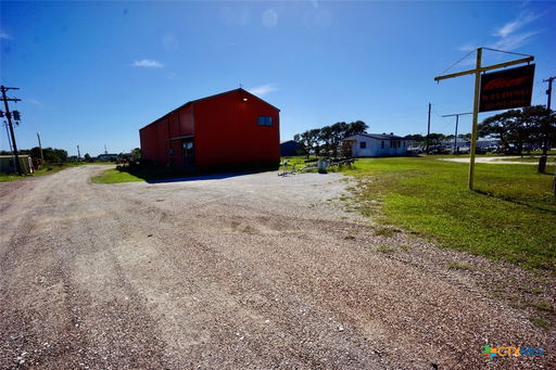 Media Image 2