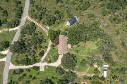 Media Image 2