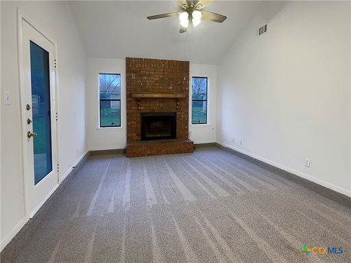 Media Image 3