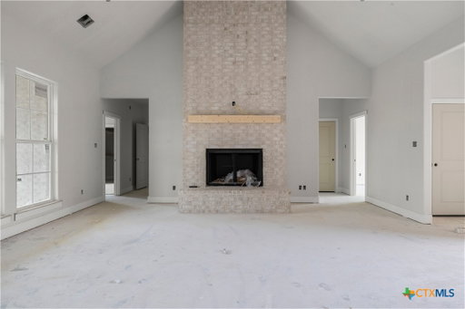 Media Image 3