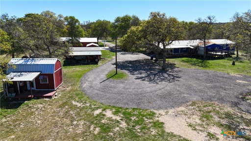 Media Image 2