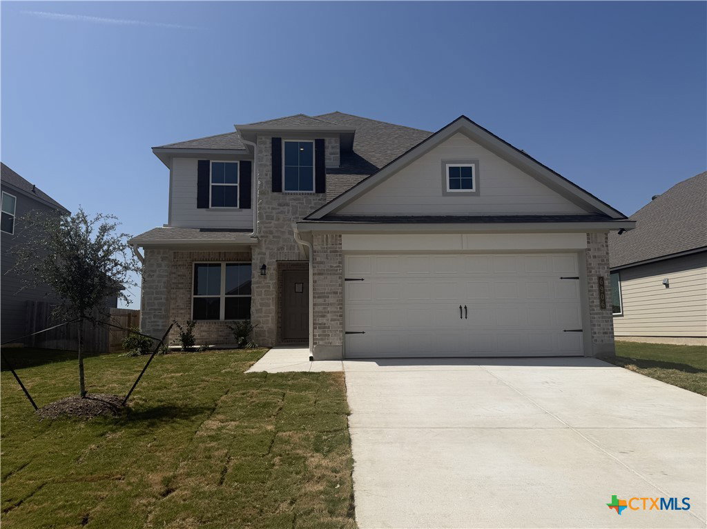 Image Unavailable