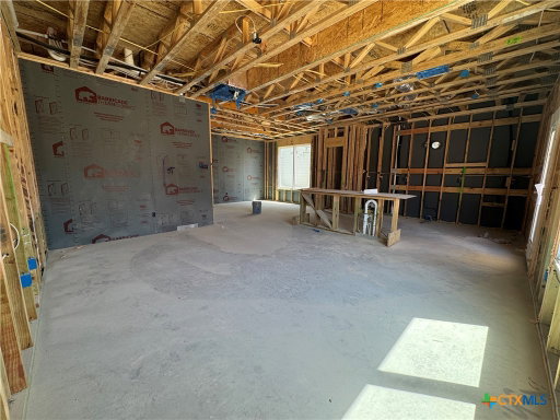 Media Image 3
