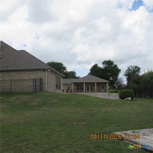 Media Image 3