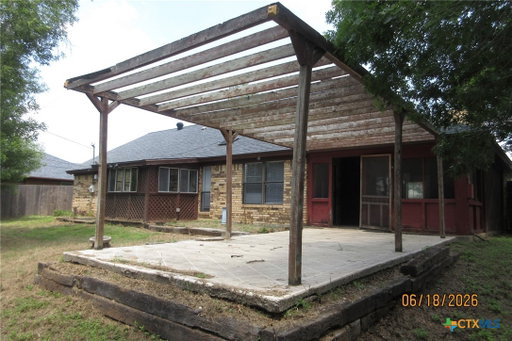 Media Image 3
