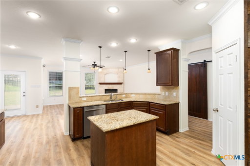 Media Image 3