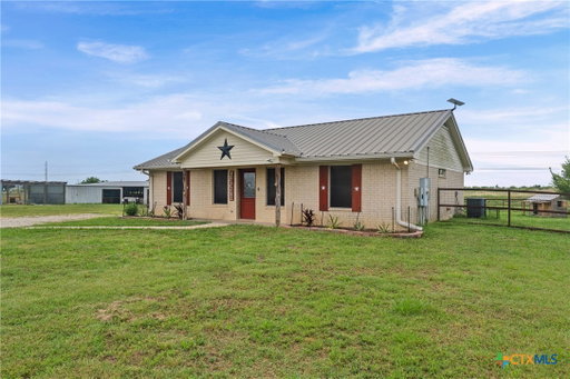 Media Image 2