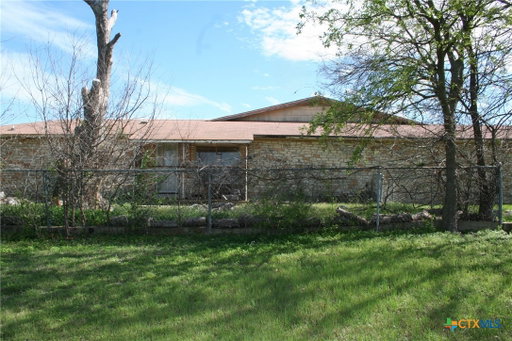 Media Image 3