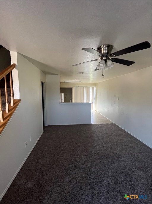 Media Image 2