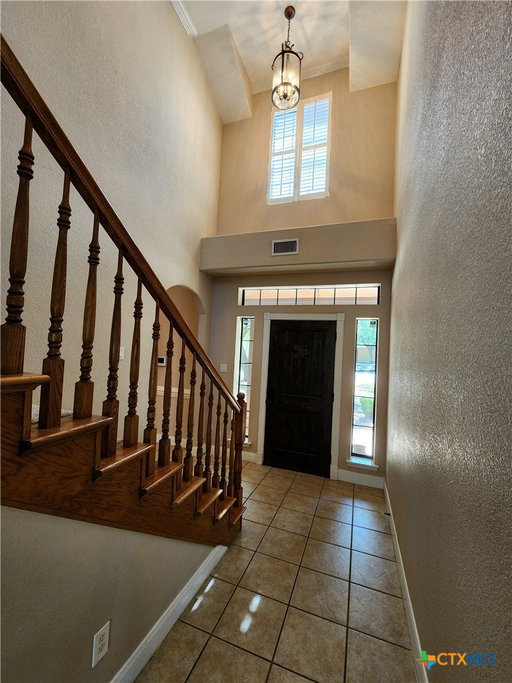 Media Image 3