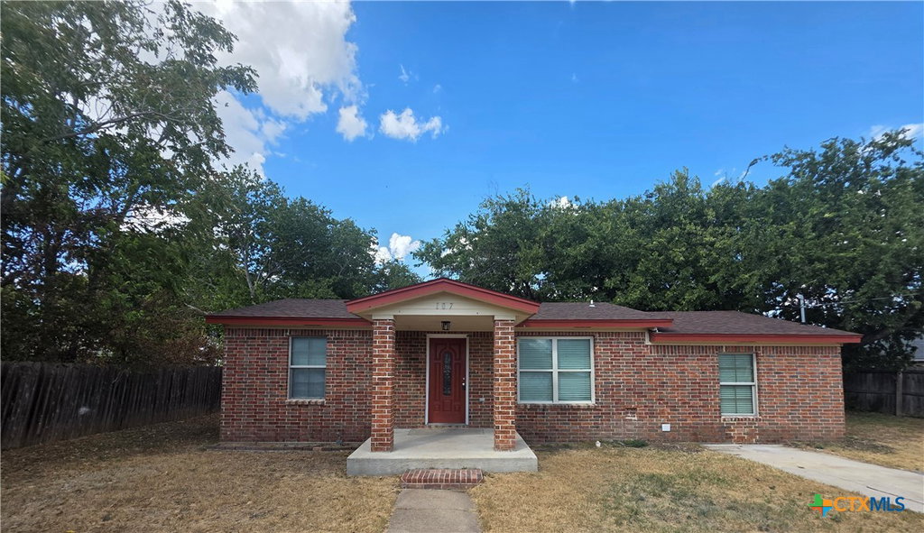 Image Unavailable