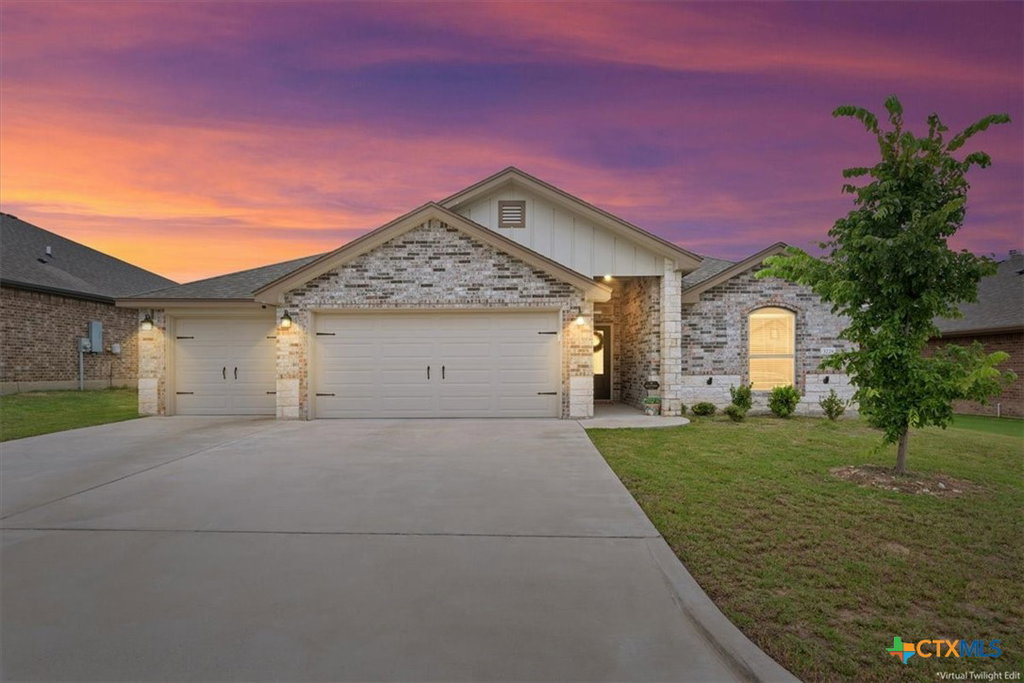 Image Unavailable