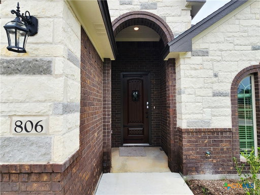 Media Image 3